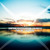 Artwork for Rawthang Featuring Kari Rueslatten - Beautiful Morning (GEIN Bootleg) FREE DOWNLOAD!!!!!
