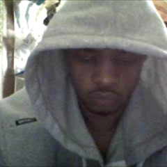 RIP TRAYVON MARTIN (PUT YO HOODIES UP)!!!.L
