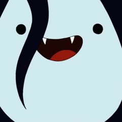 Just your problem- Adventure time- Subtron mix