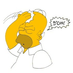 Voice Synth Example - D'oh Re and Me