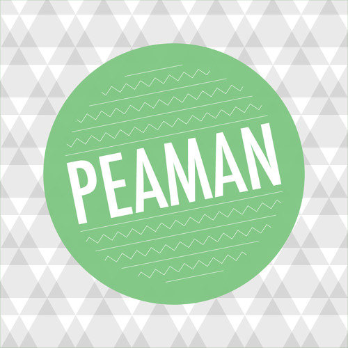 Portico Quartet - Steepless (Peamix)[Free Download]