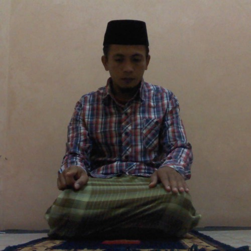 Haddad Alwi Rindu Muhammadku By Rid Wan On Soundcloud Hear The World S Sounds