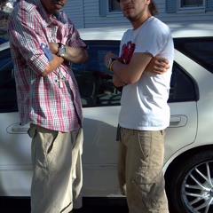 Dems-motto freestyle(ft da kid vinny)