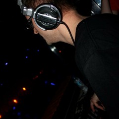 Tony Hutchinson - Vinyl Vault Sessions Vol 1