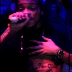 Tre5Magic- I BigPaperCha$e