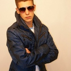 Tontherapie @ Martin Beilards Lost Cd´s Part.II 19.02.2012