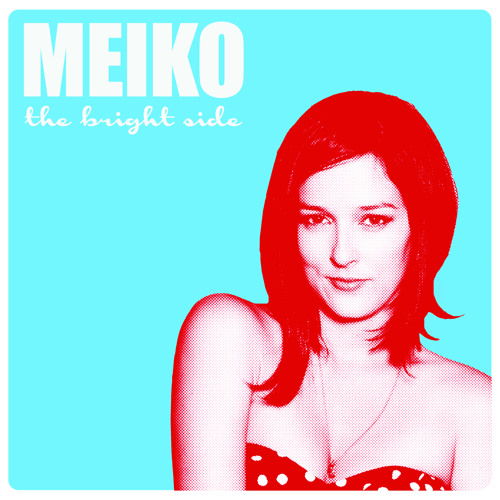 Stuck On You | Meiko