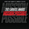 22 Mission Impossible Theme Out With A Bang Version Mp3