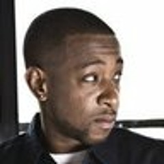 Maikal X - At Night I Get....