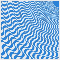 Christian Bland and The Revelators - Pig Boat Blues