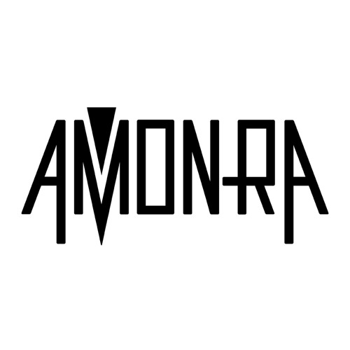 Do it for Love [AmonRa Remix]