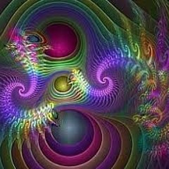 I'll forget who you are