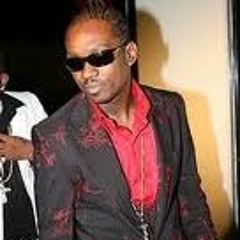 Busy Signal - Mad Mi Clean by berna