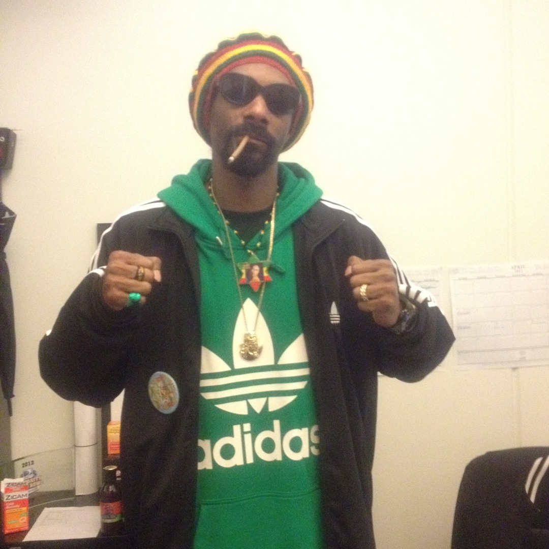 Stream 3INSIDE THE MIX WIT DJ SNOOP by Snoop Dogg | Listen online