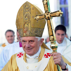 Previewing the Pope's Tour & Central American Business (Lp3232012)