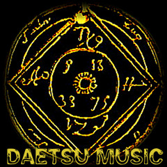 Royce Da 5'9" - I Owe You (Daetsu Remix)