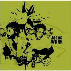 Hay Más de lo que Ves