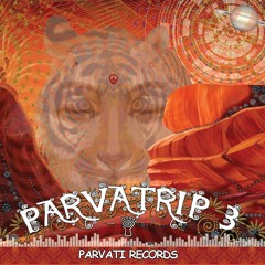 psytrance