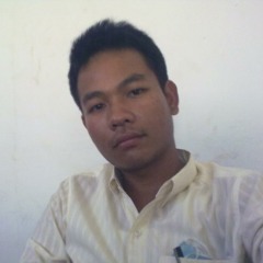 Forkh.com - Khmer Entertainment website - Song of the month Vol.12