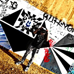 Bitch betta have my money Official Remix