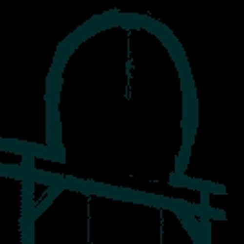 Trial and Execution