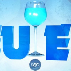 Taboo- You Dont Have To Call