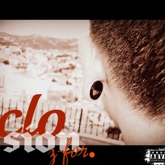 La sal de la vida ft ch2,dmnt style