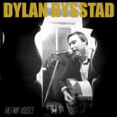 If Only For Tonight (Halfway Houses Rough Mix)