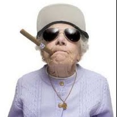 O.T.G (Broken Strings Rmx) Prod. By Tek One