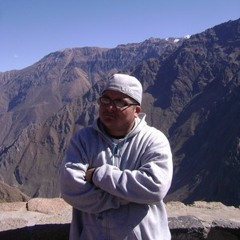 Beat Keta (Peru)