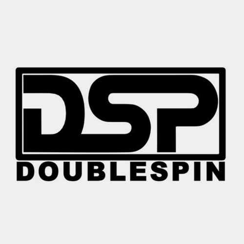 Question Everything (Extended Instrumental Version)