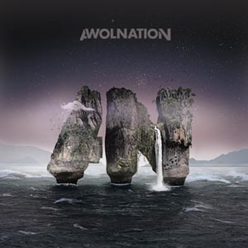 AWOLNATION - Soul Wars