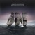Artwork for AWOLNATION - Kill Your Heroes