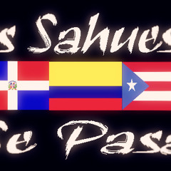 Topop, Zaldo & Coctel - Se Pasa - Original