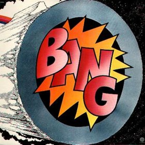 Deejay Static-Bang Remix
