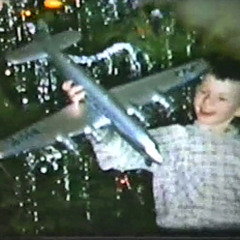 Season of Love Gathering