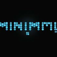 Marc Romboy – The Slam (Systematic RMX)