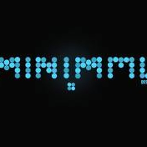 Marc Romboy – The Slam (Systematic RMX)