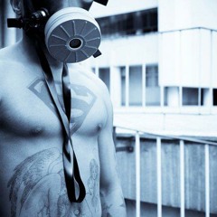 Stitch f.t Kanibal & Djay-Keep it alive