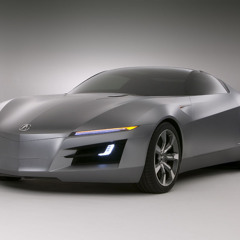 MELLO LANE  PROD BY4BIDDINMIND N MIZERYSCHILD