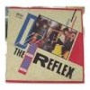 DURAN DURAN the reflex extended version dance mix - youtube
