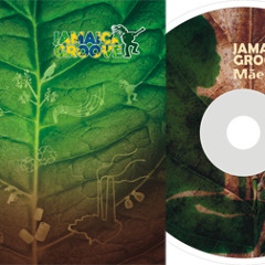 Jamaica Groove - 04 - Ironia  do destino