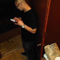 Baby Are You Down By Tru Dice (Official Track)