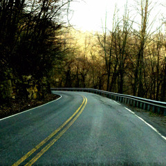 Break Down Here-Julie Roberts -sung by me<3