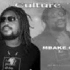 Sicilia riddim  MBAKE G