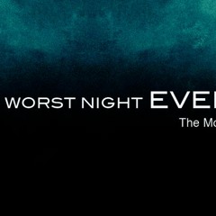 @nitohassan Smoking On Dat Loud Freestyle #WorstNightEverMixtape