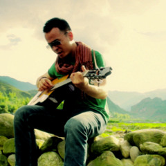 Nơi Ấy - Hà Okio