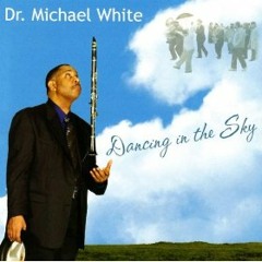 Dr. Michael White - Angel In The Day (Devil At Night)