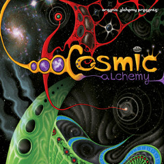 Saiko Feis feat. T.A.O.R - Full Bd  (Organic Alchemy Records)