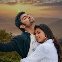 Muppozhudhum Un Karpanaigal Love Theme